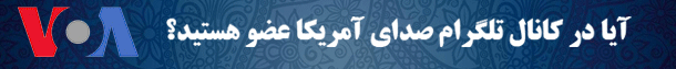 http://d1o3hryvszaeo8.cloudfront.net/504DC5E1-F75B-4FFC-B4D1-9C2ABE3A6DD5.gif
