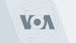 VOA國際60秒(粵語): 2011年8月8日
