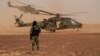 Après deux mois d'intransigeance, la France contrainte de se retirer du Niger