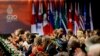 Indonesia G20