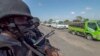 Mozambique: le défi de replanter les champs à Palma, décimée par les jihadistes