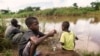 Kipindupindu kutishia Malawi