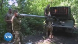 Les priorités de dépenses de l'armée américaine devant le Congrès