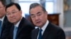 AS dan China Belum Umumkan Pertemuan Biden-Xi