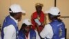 Couverture santé universelle au Cameroun : entre exploits et limites