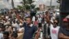 L'opposition malgache ne "reconnaîtra pas les résultats" de la présidentielle