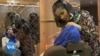 Les talibans ferment les salons de beauté