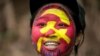Philippines, Communist Rebels Say They Agree To Resume Peace Talks