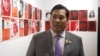 Putra Raja Thailand Imbau agar Kritik Terhadap Hukum Pencemaran Nama Baik Didengar 