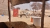 Les jihadistes multiplient les abus dans le nord-est du Mali, selon HRW