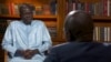 Report des élections au Mali : Moussa Mara pas surpris