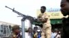 Watu 123 wamefariki Sudan wiki mbili zilizopita; inasema shirika la misaada