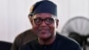 Le Nigérian Dangote veut créer une filiale commerciale pour la mégaraffinerie de Lagos