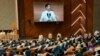 Philippine President Vows to Defend Territory, Announces Amnesty for Rebels 
