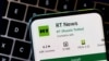 Report focuses attention on Serbia's spread of Russian propaganda