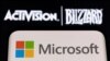 ACTIVISION-M&A/MICROSOFT-CLOUD