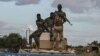 Vingt et un morts dans une attaque de "terroristes" au Niger