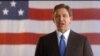USA-ELECTION/DESANTIS