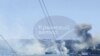 Rusia Tembak Jatuh Sejumlah Drone yang Dikerahkan oleh Ukraina