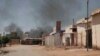 Depuis le 15 avril, la guerre a fait plus de 750 morts, 5.000 blessés et près de 150.000 réfugiés.