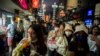HEALTH-CORONAVIRUS/THAILAND-CHINA