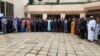 Cela fait sept ans déjà que la mise sur pied de la Communauté économique régionale de l'Afrique centrale a été annoncée.