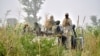 Cinq soldats nigériens blessés dans une embuscade de Boko Haram