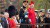 BRITAIN-ROYALS/