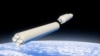 Russia, China taking space into dangerous territory, US says