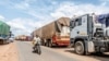 Montée des crispations entre le Bénin et le Niger