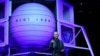 SPACE-EXPLORATION/MOON