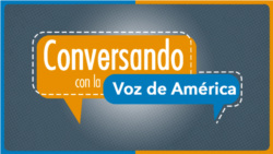 Entrevista con el Prof. Emilio Viano
