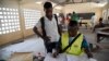 Le nombre de députés passe de 91 à 113 au Togo
