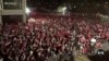 Local election results change Turkey’s political landscape