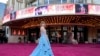 Film “Taylor Swift: The Eras Tour” Rajai Box Office AS