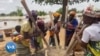 Mali : la campagne agricole menacée par l'insécurité croissante dans le centre