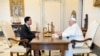 Ngoại giao giữa Việt Nam và Vatican