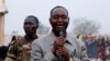 Bissau: le président Embalo refuse d'extrader l'ex-président centrafricain Bozizé