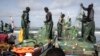 Le Sénégal revendique l'initiative de la fin de l'accord de pêche avec l'UE
