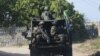 Deux soldats sud-africains tués en mission en RDC