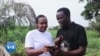 Une entreprise ghanéenne veut aider les entrepreneurs grâce à l'Internet mobile