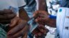 En RDC, les élections continueront jeudi pour les bureaux qui n'ont pu ouvrir
