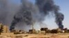 SUDAN-POLITICS/