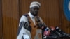 Le gouvernement sénégalais crée une commission pour renégocier les contrats d'hydrocarbures