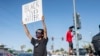 En Californie, la population noire a subi des discriminations pendant plusieurs siècles.