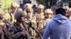 Así se vivió el intento de golpe de Estado en Bolivia