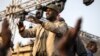 Absent à son procès lundi, Ousmane Sonko, 48 ans, arrivé troisième à la présidentielle de 2019, est resté muet.