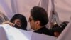 PAKISTAN-POLITICS-UNREST-COURTS