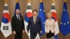 SKOREA-EU-DIPLOMACY