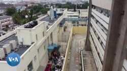 Ghana : une nouvelle ère pour l'or grâce à sa première raffinerie